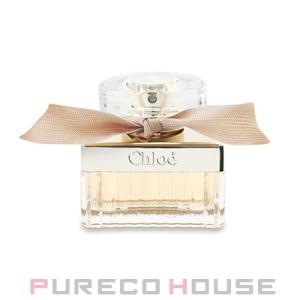 Chloe（クロエ） 【並行輸入品】クロエ オードパルファム インテンス