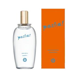 パームツリー パシャ グレープフルーツ EDP SP 80ml