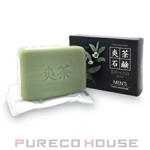 イオン化粧品 クリームソープ 洗顔クリーム 120g 温泉の恵み 美容