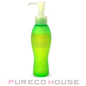 ハホニコ ハホニコプロ ジュウロクユ (ヘアオイル) 120ml【メール便は使えません】