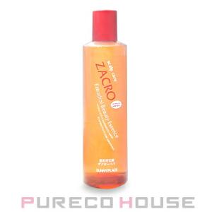 SUNNY PLACE（サニープレイス） 薬用ザクローペリ 360ml 【医薬部外品 