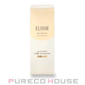 コスメデコルテ リフトディメンション プランプファーム 乳液200ml×2本 コスメデコルテ〉リフトディメンション プランプ ファーム