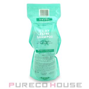 アムウェイ サテニーク ラスタートーン EX 5 ダークブラウン(濃い目