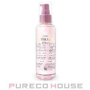 タリオ ヴァージンヘア ナイトリペア (洗い流さないトリートメント) 150ml【メール便は使えませ...