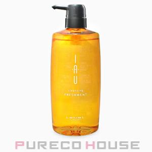 セット品】ルベル ワン シャンプー スリーク ＆ キューティクル 500ml