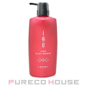 davines（ダヴィネス） ダヴィネスエッセンシャル ラブ シャンプー