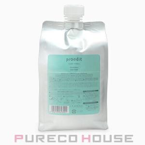 proedit ルベル プロエディット ソフトフィット シャンプー 1000mL