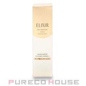 POLA（ポーラ） アペックス クレンジングクリームN 1131 120g【メール