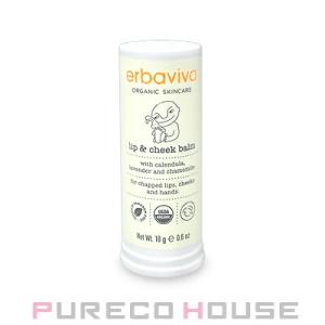 4711（フォーセブンイレブン） ポーチュガル ヘアトニック 150ml