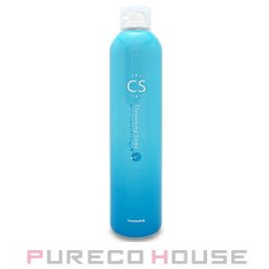 Amway（アムウェイ） サテニーク 薬用リフレッシュ シャンプー 280mL