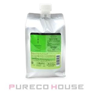 LebeL ルベル イオ リコミントクレンジング ICYアイシー