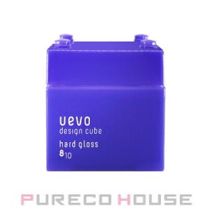 アポバスターf ワキガクリーム わき デオドラント 腋臭 15g : これが
