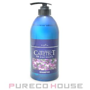 Re: アジュバン Re:Natural（リ：ナチュラルシャンプー）600ml