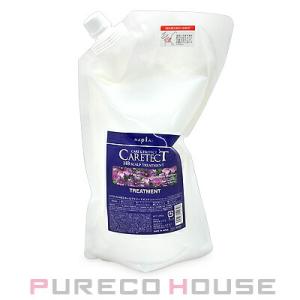 ナプラ ケアテクトHB スキャルプトリートメント 【スキャルプケアタイプ】 1200g (リフィル)...