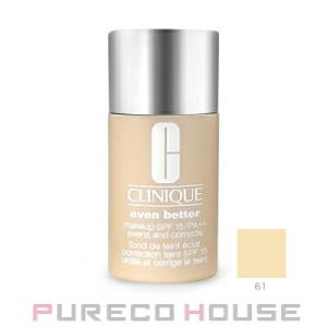 CLINIQUE（クリニーク） 並行輸入品 / クリニーク イーブン ベター