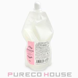 POLA（ポーラ） ホワイティシモ デイセラム （化粧下地・美容液