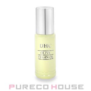 DHC オリーブ バージンオイル (化粧用油) 30ml【メール便は使えません】