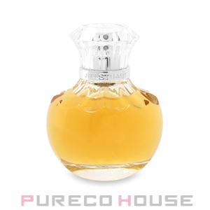 JILLSTUART beauty 香水 ジルスチュアート JILL STUART ヴァニラ