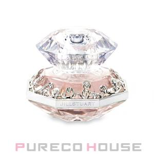 AYURA 【国内正規品・宅急便送料無料】AYURA アユーラ