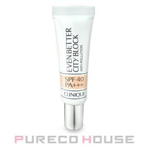 CLINIQUE（クリニーク） イーブン ベター ブライター ミルキー