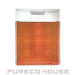 E STANDARD イイスタンダード シャンプー 500mL（詰め替え用