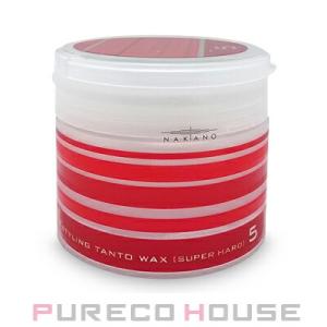 ワールドレップサービス ミネラルKS イオンゲル ゲル状美容液 10g