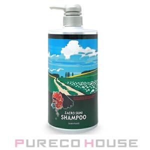 【2個セット】POLA アペックス クレンジングクリーム 131 POLA（ポーラ） アペックス クレンジングクリームN 1311 120g : PURECO