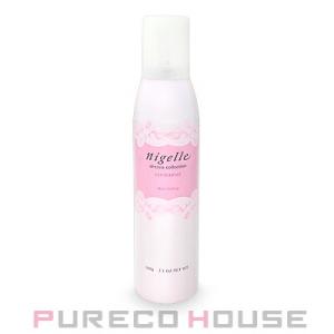 シャンソン化粧品 セルキス ディープクレンジングN 120g : アーバン