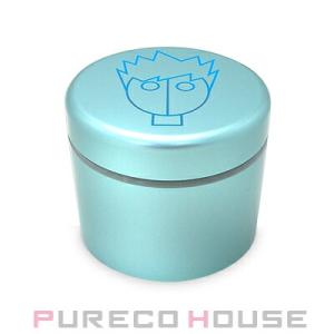 アリミノ スパイスネオ フリーズキープワックス 100g【メール便は使えません】｜PURECO HOUSE forBusiness