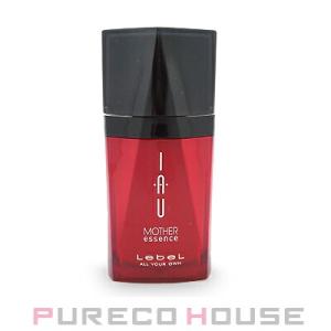 LebeL（ルベル） イオエッセンスモイスト 100ml [623884/624676