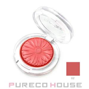 CLINIQUE（クリニーク） 並行輸入品 / クリニーク チーク ポップ #07