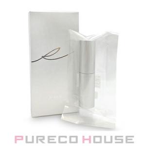 RMK グロースティック [ファンデーション] ...の商品画像