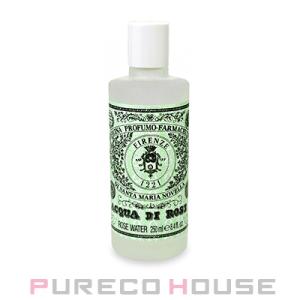 ERINA（エリナ） トーナー & フレッシュナー 化粧水 190ml エリナ