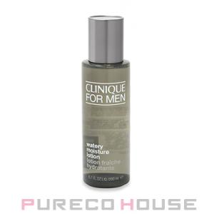 HELENA RUBINSTEIN（ヘレナルビンスタイン） 【並行輸入品】ヘレナ