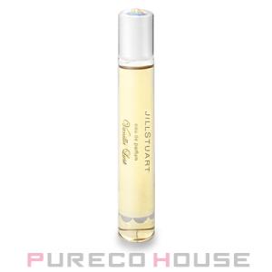 JILL STUART(ジル スチュアート) JILL STUART(ジル スチュアート) ヴァニラ...