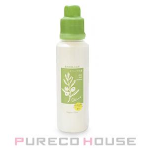 日本オリーブナチュラルマインド シャンプー500ml【メール便は使えませ
