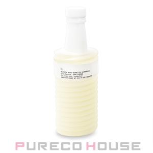 COTA コタ アイケア シャンプー 7 750mL 詰め替え サロン専売品