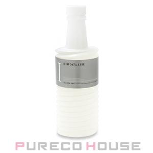 本日限定セプテム ALTAHE オイルクレンザー 300mL 2本セット セプテム