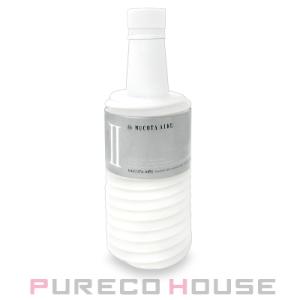 ムコタ アデューラ アイレ 02 エモリエントCMC シャンプー アクア (レフィル) 700ml【メール便は使えません】｜PURECO HOUSE forBusiness