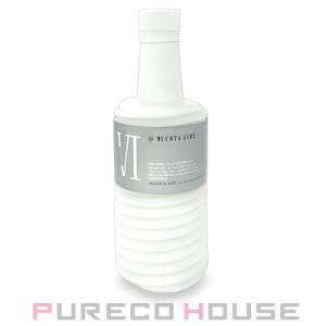 ムコタ アデューラ アイレ 06 ヘアマスクトリートメント モイスチャー  700g