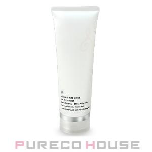 MUCOTA（ムコタ） アデューラ アイレ 09 ベール フォーウェーブ