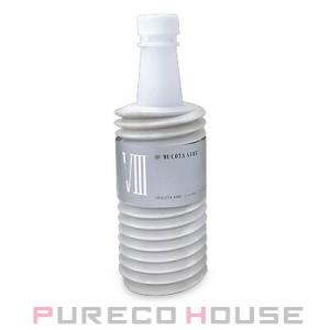 ムコタ アデューラ アイレ08フォーカラー ウィークリー 100g あすつく