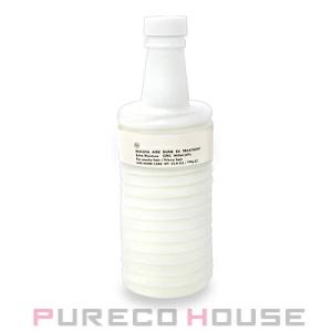 MUCOTA（ムコタ） アデューラ アイレ 05 ヘアマスクトリートメント