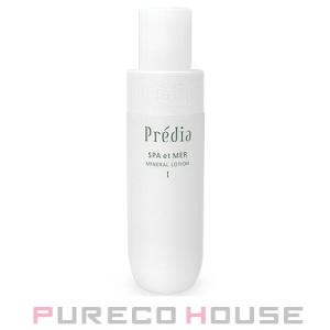 KOSE スパ・エ・メール ブラン コンフォール （詰め替え用） 340ml