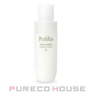 オードムーゲ 薬用ローション （ふきとり化粧水） 500ml 【医薬部外品