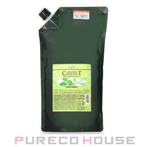 サラフィネ sarafine 25g 医薬部外品 : バラエティスクエア3号店 Yahoo