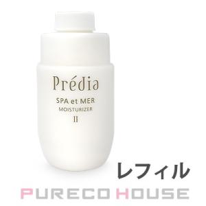 Predia コーセー プレディア スパ・エ・メール リンクル コンフォール