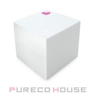 SPICE of Life（スパイス オブ ライフ） アリミノ ピース プロデザイン