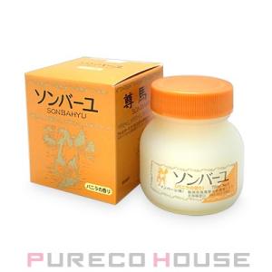 プラノアシュラン フィジカルジェル 130g ASSURAN : プライスラボ