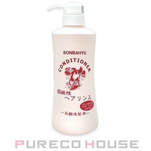 PENHALIGON'S（ペンハリガン） ア キス オブ ブリス EDP SP 100ml